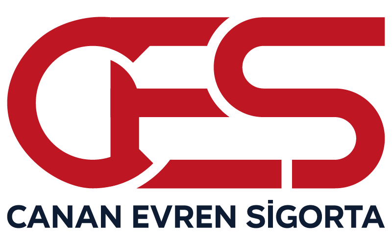 logo-dark